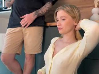 adele_nick2202 webcam chaturbate model stream image