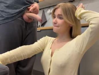 adele_nick2202 webcam chaturbate model stream image