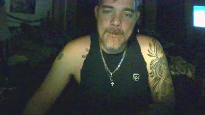 itsallme247 webcam model stream image