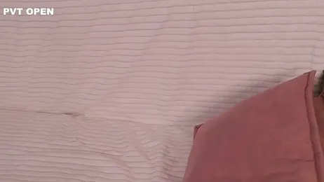 hlopushkahouse webcam model stream image