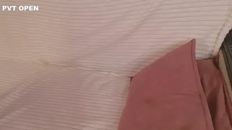 hlopushkahouse webcam model stream image