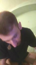 Davlup25 webcam model stream image