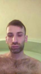 Davlup25 webcam model stream image