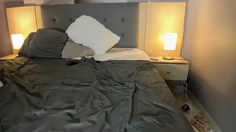 CleoandJames webcam model stream image