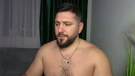 Gold_Alpha_Boy webcam model stream image