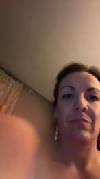 MMmBeazy83 webcam model stream image