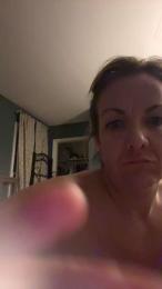 MMmBeazy83 webcam model stream image