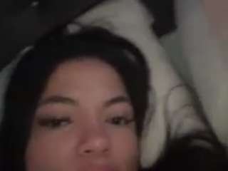 valeryduglass webcam camsoda model stream image