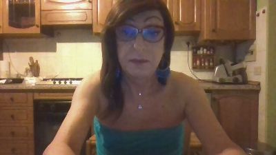 Tiabet webcam model stream image