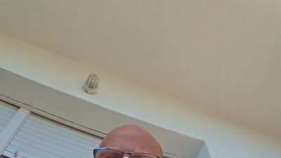 Jekiz webcam model stream image