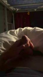 Animus1998 webcam model stream image