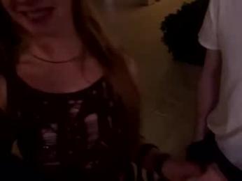 jasonsweets webcam chaturbate model stream image