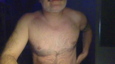 timeout3 webcam cam4 model stream image