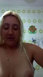 Manumelissa webcam cam4 model stream image