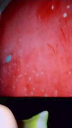 Sweetfox45 webcam cam4 model stream image