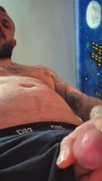 Bighandx webcam cam4 model stream image