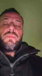 Bighandx webcam model stream image