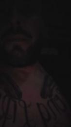 Bighandx webcam model stream image