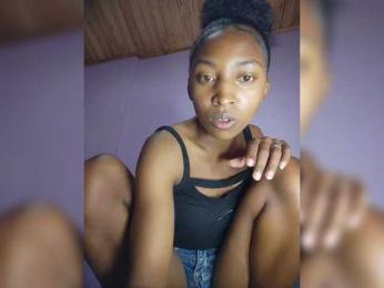 Annais19 webcam model stream image