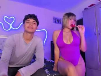 dafnezahiraa_ webcam model stream image