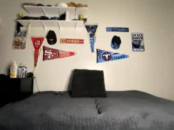 bigdinca webcam model stream image