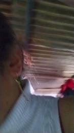 ASTRA464 webcam model stream image