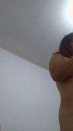 ASTRA464 webcam model stream image