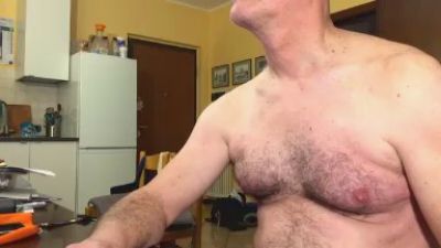 giovanni1964 webcam cam4 model stream image