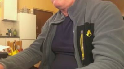 giovanni1964 webcam model stream image