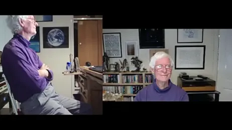 bigears webcam model stream image