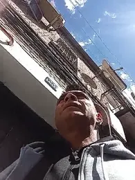 yoahotpetrafiery webcam model stream image