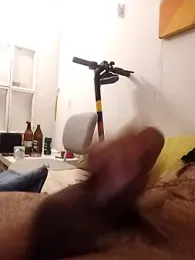 yoahotpetrafiery webcam model stream image