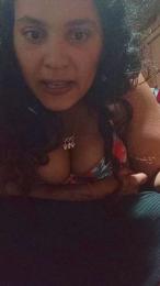 Kafuracao5 webcam model stream image