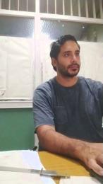 Valenlio_Por webcam cam4 model stream image