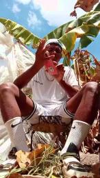 Blackmasterpiss webcam cam4 model stream image