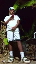 Blackmasterpiss webcam cam4 model stream image