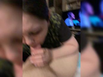 Marina-Kitagawa webcam model stream image