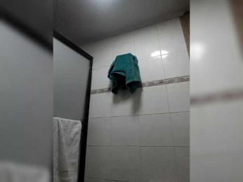 Meganny webcam model stream image