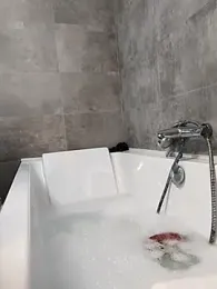 bogland33 webcam model stream image