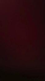 Dotadomasmad webcam model stream image