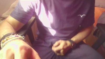 Dotadomasmad webcam cam4 model stream image