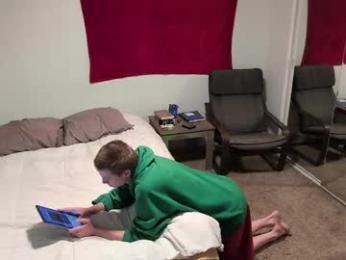 timberelove webcam chaturbate model stream image