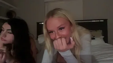 kenziesmithh webcam model stream image