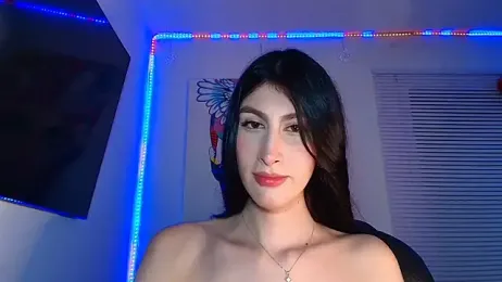 valeria_gonzales_ webcam stripchat model stream image