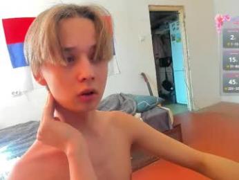 1vampirella_gs webcam model stream image