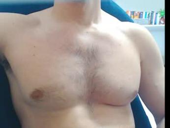 gatosarado23 webcam chaturbate model stream image