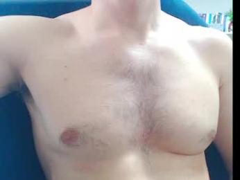gatosarado23 webcam chaturbate model stream image