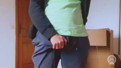 enjoylolz webcam model stream image