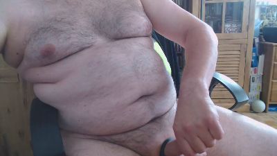 aeropostal webcam model stream image