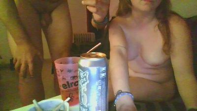 elgolfetehot webcam model stream image